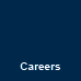 Careers