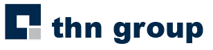 Haymens